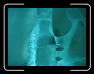 0212_0301 Sverige 152 * 800 x 600 * (32KB)